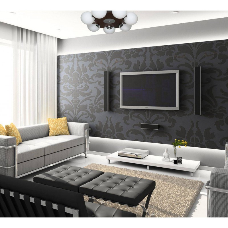 İspiroğlu İnşaat